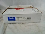 Bendix Premium Drum And Rotor Brake P/n:pdr0760. Fixed Price $45.88.