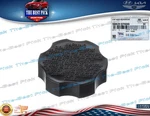 Oem Cap Assy-reservoir For 2007-2024 Hyundai Kia 5853107000 *see Compatibility. Fixed Price $12.98.