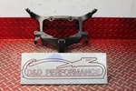 2008- 2020 Suzuki Hayabusa Gsx1300r After Market Upper Stay Bracket Yshbs08. Fixed Price $24.99.