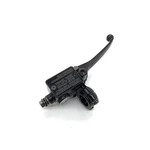 Motorcycle Brake Pump Universal 7/8'' 22mm Handlebar Right Hand Master .... Fixed Price $23.91.