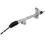 97-2038, 22-2038 Hydrau Steering Rack & Pinion Assembly Fit For Ford F-150. Fixed Price $243.99.