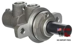 Centric 130.44510 Premium Brake Master Cyl. Fixed Price $114.21.