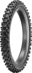 Dunlop Geomax Enduro En91 Front Tire Fits 90/90-21 54r Bias Tt For Off-road &. Fixed Price $145.99.