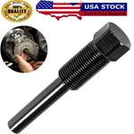 Secondary Clutch Puller For Polaris Atv/utv 1985-2009 2870903 Pp3077 Mmgzp065. Fixed Price $19.81.