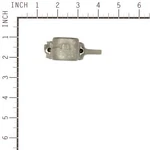 Briggs & Stratton 555626 Rod-connecting. Fixed Price $63.16.