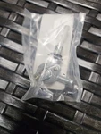 Fuel Tank Petcock For 110cc, 125cc, 150cc & 200cc Kandi Go-kart. Fixed Price $10.00.