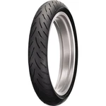 Dunlop - 45067287 Sportmax Gpr-300 Front Motorcycle Tire, 110/70r17. Fixed Price $125.99.