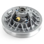 Secondary Driven Cvt Clutch For Hisun Hs 800 Spire Bennche Massimo Atv Utv. Fixed Price $205.85.