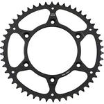 Jt Sprockets Rear Sprocket - 50-tooth For Husaberg/ktm Jtr897-50sc. Fixed Price $41.52.