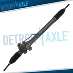 Power Steering Rack And Pinion Assembly For 2007 2008 2009 Hyundai Santa Fe. Fixed Price $180.81.