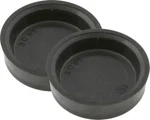 Go Kart Seal Cap For Brake Caliper 30 X 32 8mm (3021) Racing. Fixed Price $4.73.