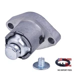 Atmt1-101 Gy6 125cc 150cc Scooter Moped Cam Shaft Timing Chain Tensioner For. Fixed Price $10.83.