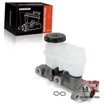 Brake Master Cylinder With Reservoir And Cap Compatible Dodge. Fixed Price $61.14.