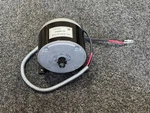 New My1016-h2-ii Motor 24v 9-tooth 250w Razor Crazy Cart Standard / Sport Dlx. Fixed Price $49.95.