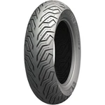 Michelin City Grip 2 Rear Scooter Tire - 140/60-13. Fixed Price $114.99.