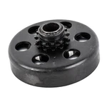 Centrifugal Clutch 3/4" Bore 12 Tooth For 35 Chain, Mini Bike, Up To 6.5 Hp,. Fixed Price $24.75.