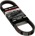 Automatic Continuously Variable Transmission (cvt) Belt-g-force Cvt Belt Gates. Fixed Price $191.99.