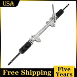 Power Steering Rack & Pinion Assembly Fit For Hyundai Elantra Veloster 1g2409. Fixed Price $95.94.