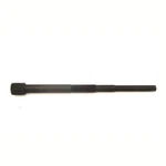 Mtc 50027 Kawasaki Teryx Primary Clutch Puller 2008-2011 Replaces 57001-1711 238. Fixed Price $34.59.