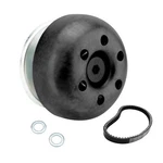 Super 30 Series Torque Converter Driver Clutch With Belt, Compatible Predat. Fixed Price $97.68.