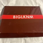 Biglknm Clutch Friction Plates Kit & Gasket Fit For 1998-2003 Vt750c Vt750cd. Fixed Price $25.00.