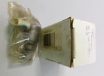 Gm Acdelco Oem Automatic Transmission Control Solenoid 8683187 (new Old Stock). Fixed Price $32.80.