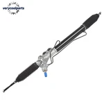 Power Steering Rack & Pinion For 2005-2012 Nissan Frontier Xterra 49001-ea000. Fixed Price $147.79.