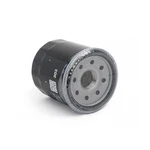Oil Filter For Hisun Hs 400 500 700 Utv Msu Atv Supermach Massimo 15200-f39-0000. Fixed Price $12.98.