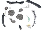 For 2011-2019 Dodge Charger Timing Chain Kit Drivebolt 55394ygqn 2013 2015 2012. Fixed Price $150.08.
