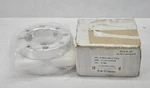 Smart Parts 2 Piece 1.5" Atv Wheel Spacers 4x156 W 12x1.5 Studs High Performance. Fixed Price $49.99.