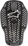 Alpinestars Nucleon Kr-2i Back Protector. Fixed Price $72.95.