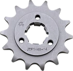Jt Sprockets Front Sprocket Jtf144814. Fixed Price $14.70.