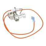 Groen Z097024 Pilot Bracket Without Orifice Replacement For. Fixed Price $151.39.