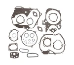 Vesrah Complete Engine Gasket O-ring Seal Set Vg-170 Honda Atc110 1979 - 1983. Fixed Price $46.95.