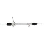 Unisteer 8000440 Rack And Pinion. Fixed Price $288.99.