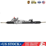 Power Steering Rack And Pinion For 2009-2014 Nissan Maxima V6 3.5l 26-3083. Fixed Price $156.99.