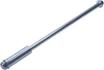 12mm 330mm Front Rear Axle With Bushing 5mm 22mm 38mm For Moped Scooter Quad Atv. Fixed Price $18.50.