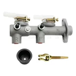 2009-2020 Brake Master Cylinder For Polaris Utv Rzr 170 0454605. Fixed Price $23.35.