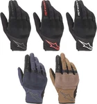 Alpinestars Copper Street Gloves. Fixed Price $79.95.