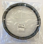 Kawasaki Genuine Oem Drive Belt For 2016-2025 Teryx Teryx4 800 59011-0043. Fixed Price $170.46.