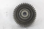 Idler Gear 1 (5el-15512-00-00) 3 (5el-15515-00-00) 2001 Xvs1100a Vstar Clas. Fixed Price $50.00.