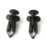 Fuel Filler Neck Clip Compatible With Chevy Silverado 1500 1999-2018 11785nc .... Fixed Price $10.16.