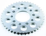 Jt Sprocket 42 Tooth. Fixed Price $36.50.