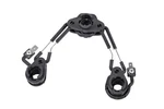 Genuine Gm Steering Wheel Horn Contact 84433483. Fixed Price $42.99.