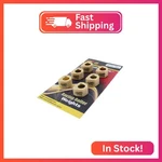 Glixal 18x14mm High Performance Polygon Variator Sliders, Racing Sliding Roller. Fixed Price $14.11.