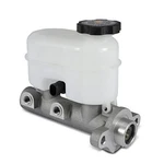 Brake Master Cylinder Compatible With Buick, Gmc And Saab Vehicles - Rainier. Fixed Price $86.38.