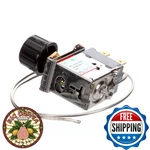Leer 1328046 Thermostat. Fixed Price $93.79.