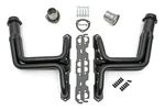 Hedman 69260 Long-tube Headers For 55-66 Gm 2wd 1/2-3/4 Ton Trucks W/283-400. Fixed Price $338.86.