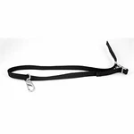 Go Kart Racing Km1004 Helmet Restraint Sfi Rate Fire Proof D-ring Not Included. Fixed Price $19.99.