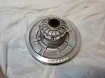 Secondary Driven Clutch Jw8-g6202-22-00 Jw8-g6202-26-00 For Yamaha G29 Drive2. Fixed Price $85.50.
